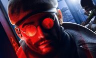Rainbow-Six-Siege