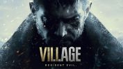 بازی Resident Evil Village