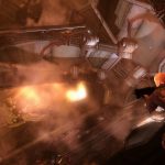 Resistance 2