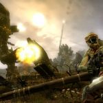 Resistance 2