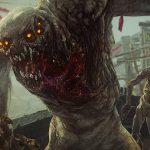 Resistance 3