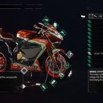 RiMS Racing