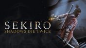 Sekiro-Shadows-Die-Twice