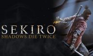 Sekiro-Shadows-Die-Twice