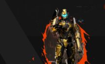 Splitgate