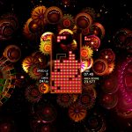 Tetris Effect Connected