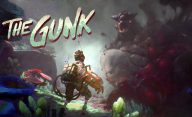 بازی The Gunk انحصاری ایکس باکس