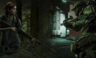 The-Last-Of-Us-2-Halo-5-Similar
