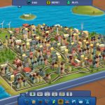 Tinytopia