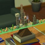 Tinytopia
