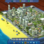 Tinytopia