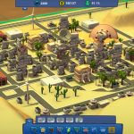 Tinytopia