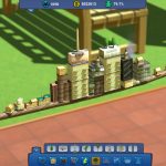 Tinytopia