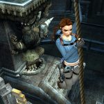 Tomb Raider Legend