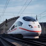 Train Sim World 2