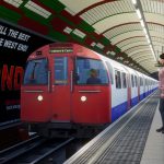 Train Sim World 2