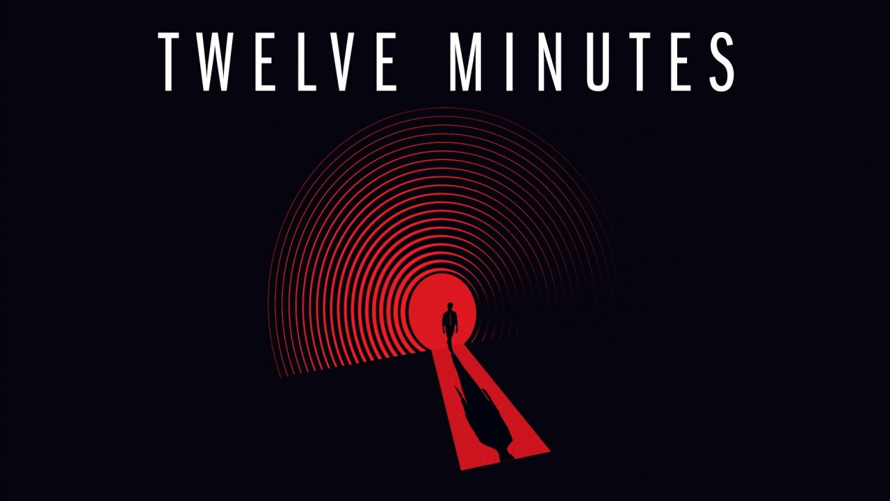 Twelve Minutes