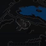 Ultimate Adom Caverns of Chaos