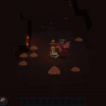 Ultimate Adom Caverns of Chaos