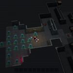 Ultimate Adom Caverns of Chaos