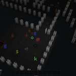 Ultimate Adom Caverns of Chaos