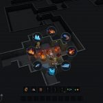 Ultimate Adom Caverns of Chaos