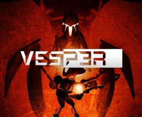 Vesper