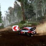 WRC 10