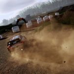 WRC 10