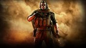 Call of Duty Warzone