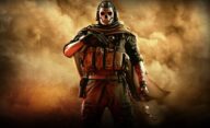 Call of Duty Warzone