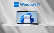 ویندوز 11