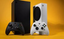 Xbox-Series