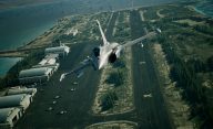 Ace combat 7