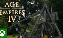Age of empires IV