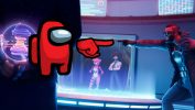 among_us_fortnite