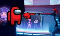 among_us_fortnite