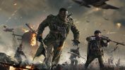 بازی Call of Duty Vanguard