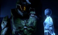 قتل صداپیشه Halo