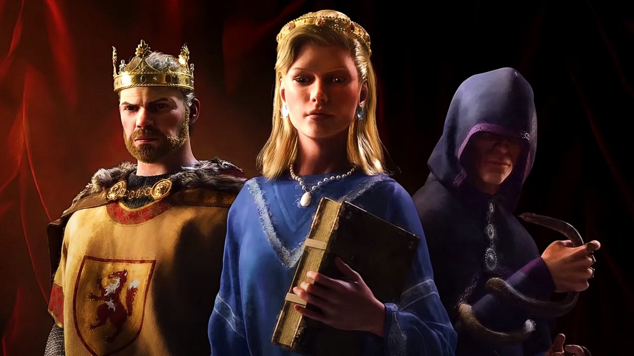 crusader-kings-3