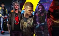 رازهای مخفی بازی Cyberpunk 2077