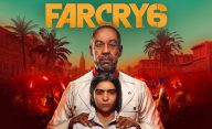 بازی Far Cry 6