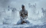 بازی Frostpunk 2