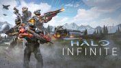 halo-infinite
