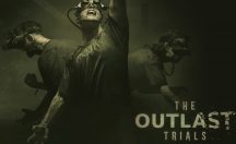 The-outlast-trails