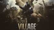 بازی Resident Evil Village