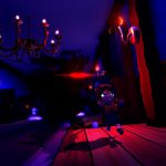 A Hat in Time
