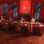 Agatha Christie Hercule Poirot The First Cases