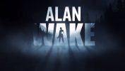 بازی Alan Wake