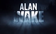 بازی Alan Wake
